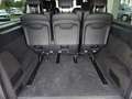 Mercedes-Benz V 300 d extra 9G-TRONIC Avantgarde Edition StdHzg Noir - thumbnail 16