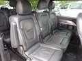 Mercedes-Benz V 300 d extra 9G-TRONIC Avantgarde Edition StdHzg Noir - thumbnail 12