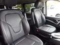 Mercedes-Benz V 300 d extra 9G-TRONIC Avantgarde Edition StdHzg Noir - thumbnail 10