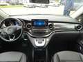 Mercedes-Benz V 300 d extra 9G-TRONIC Avantgarde Edition StdHzg Noir - thumbnail 14