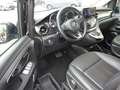 Mercedes-Benz V 300 d extra 9G-TRONIC Avantgarde Edition StdHzg Noir - thumbnail 18