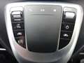 Mercedes-Benz V 300 d extra 9G-TRONIC Avantgarde Edition StdHzg Noir - thumbnail 26