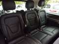 Mercedes-Benz V 300 d extra 9G-TRONIC Avantgarde Edition StdHzg Noir - thumbnail 13
