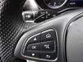 Mercedes-Benz V 300 d extra 9G-TRONIC Avantgarde Edition StdHzg Noir - thumbnail 20