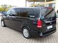 Mercedes-Benz V 300 d extra 9G-TRONIC Avantgarde Edition StdHzg Noir - thumbnail 4