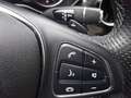 Mercedes-Benz V 300 d extra 9G-TRONIC Avantgarde Edition StdHzg Noir - thumbnail 21
