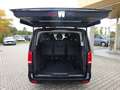 Mercedes-Benz V 300 d extra 9G-TRONIC Avantgarde Edition StdHzg Noir - thumbnail 15