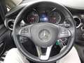 Mercedes-Benz V 300 d extra 9G-TRONIC Avantgarde Edition StdHzg Noir - thumbnail 19