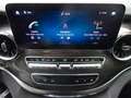 Mercedes-Benz V 300 d extra 9G-TRONIC Avantgarde Edition StdHzg Noir - thumbnail 27