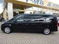 Mercedes-Benz V 300 d extra 9G-TRONIC Avantgarde Edition StdHzg Noir - thumbnail 3
