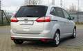 Ford Grand C-Max 2.0 TDCi Titanium/VOLLSH/7SITZE/PANO Zilver - thumbnail 5