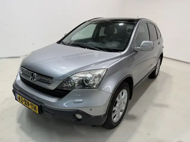 Honda CR-V 2.0i Executive