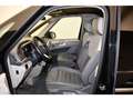 Volkswagen T7 Multivan T7 Multivan LÜ 1.4 TSI eHybrid DSG Style Matrix/ Noir - thumbnail 3
