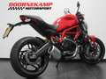 Ducati Monster 797 Rood - thumbnail 6