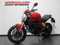Ducati Monster 797 Rood - thumbnail 3