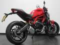 Ducati Monster 797 Rouge - thumbnail 6