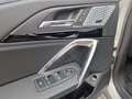BMW iX1 xDrive30 A M-Sportpaket AHK|Navi|MFL|PDC|SHZ|RFK Plateado - thumbnail 13