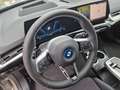 BMW iX1 xDrive30 A M-Sportpaket AHK|Navi|MFL|PDC|SHZ|RFK Plateado - thumbnail 12