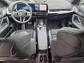 BMW iX1 xDrive30 A M-Sportpaket AHK|Navi|MFL|PDC|SHZ|RFK Ezüst - thumbnail 11