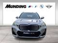 BMW iX1 xDrive30 A M-Sportpaket AHK|Navi|MFL|PDC|SHZ|RFK Plateado - thumbnail 2