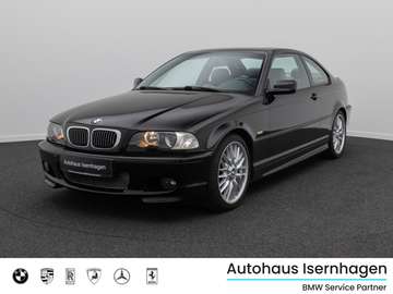 M Sportpaket II Xenon H K PDC GSD Memory