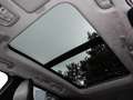 Volvo XC90 T8 Recharge AWD Ultra Dark NP:105.110,-//MASSAG... Schwarz - thumbnail 12