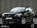 Volvo XC90 T8 Recharge AWD Ultra Dark NP:105.110,-//MASSAG... Schwarz - thumbnail 1