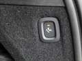 Volvo XC90 T8 Recharge AWD Ultra Dark NP:105.110,-//MASSAG... Schwarz - thumbnail 17