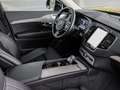 Volvo XC90 T8 Recharge AWD Ultra Dark NP:105.110,-//MASSAG... Schwarz - thumbnail 3