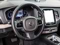 Volvo XC90 T8 Recharge AWD Ultra Dark NP:105.110,-//MASSAG... Zwart - thumbnail 10