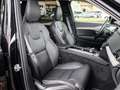 Volvo XC90 T8 Recharge AWD Ultra Dark NP:105.110,-//MASSAG... Zwart - thumbnail 7