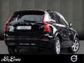 Volvo XC90 T8 Recharge AWD Ultra Dark NP:105.110,-//MASSAG... Schwarz - thumbnail 2