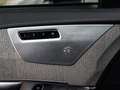 Volvo XC90 T8 Recharge AWD Ultra Dark NP:105.110,-//MASSAG... Zwart - thumbnail 15