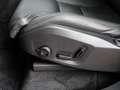 Volvo XC90 T8 Recharge AWD Ultra Dark NP:105.110,-//MASSAG... Zwart - thumbnail 14