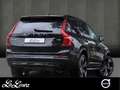 Volvo XC90 T8 Recharge AWD Ultra Dark NP:105.110,-//MASSAG... Zwart - thumbnail 2