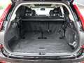 Volvo XC90 T8 Recharge AWD Ultra Dark NP:105.110,-//MASSAG... Schwarz - thumbnail 11