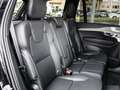 Volvo XC90 T8 Recharge AWD Ultra Dark NP:105.110,-//MASSAG... Schwarz - thumbnail 5