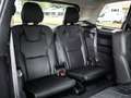 Volvo XC90 T8 Recharge AWD Ultra Dark NP:105.110,-//MASSAG... Schwarz - thumbnail 16