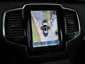 Volvo XC90 T8 Recharge AWD Ultra Dark NP:105.110,-//MASSAG... Zwart - thumbnail 13