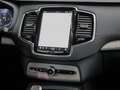 Volvo XC90 T8 Recharge AWD Ultra Dark NP:105.110,-//MASSAG... Zwart - thumbnail 9
