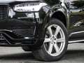 Volvo XC90 T8 Recharge AWD Ultra Dark NP:105.110,-//MASSAG... Schwarz - thumbnail 6