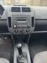 Volkswagen Polo 1.2 Comfortline - thumbnail 9