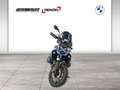 BMW R 1300 GS Blau - thumbnail 2