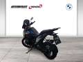 BMW R 1300 GS Blau - thumbnail 4