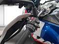 BMW R 1300 GS Blau - thumbnail 9
