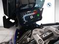 BMW R 1300 GS Blau - thumbnail 8