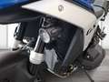 BMW R 1300 GS Blau - thumbnail 11