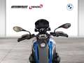 BMW R 1300 GS Blau - thumbnail 7