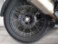 BMW R 1300 GS Blau - thumbnail 6