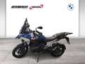 BMW R 1300 GS Blau - thumbnail 3